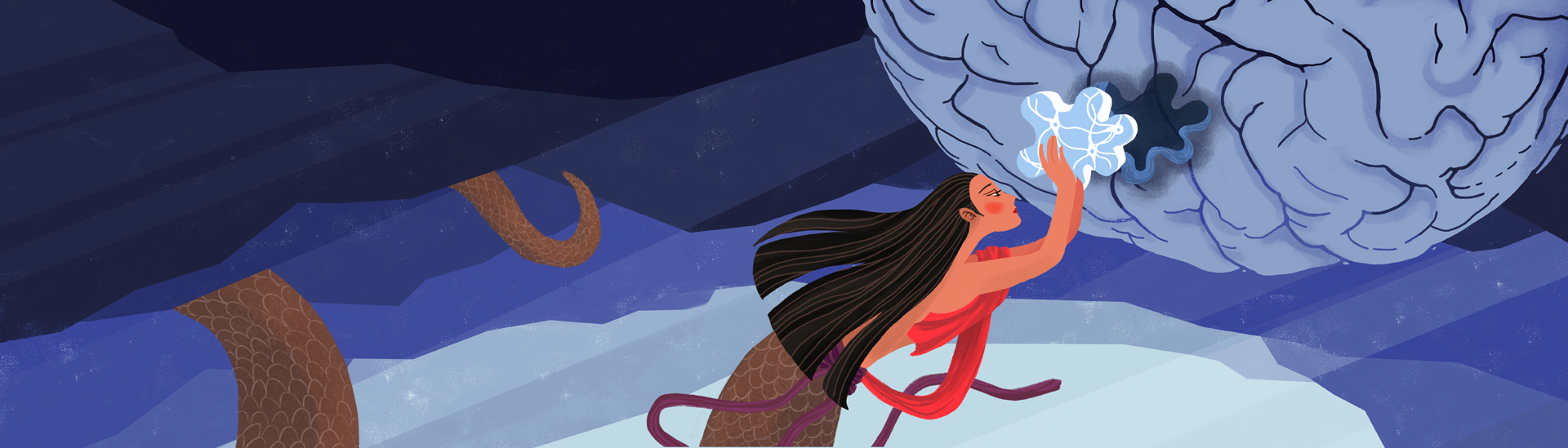 《細胞 干細胞》發表中科院腦智卓越中心關于受損神經環路修復和功能重塑的研究成果